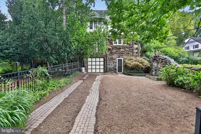120 Edgehill Road, Bala Cynwyd, PA 19004 - Photo 4