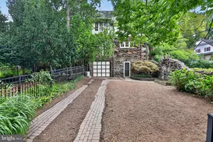 120 Edgehill Rd, Bala Cynwyd, PA 19004 - Photo 4