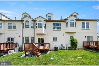 713 Whitetail Circle, King of Prussia, PA 19406 - Photo 32