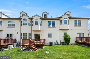 713 Whitetail Cir, King of Prussia, PA 19406 - Photo 32