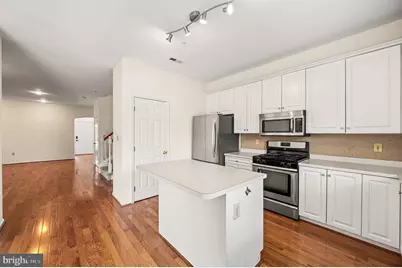 713 Whitetail Circle, King of Prussia, PA 19406 - Photo 14