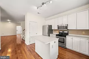 713 Whitetail Cir, King of Prussia, PA 19406 - Photo 14