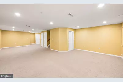 713 Whitetail Circle, King of Prussia, PA 19406 - Photo 28
