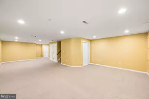 713 Whitetail Cir, King of Prussia, PA 19406 - Photo 28