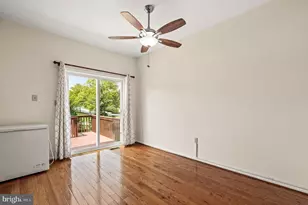 713 Whitetail Cir, King of Prussia, PA 19406 - Photo 10