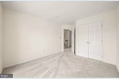 713 Whitetail Circle, King of Prussia, PA 19406 - Photo 26