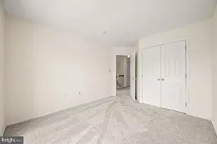 713 Whitetail Cir, King of Prussia, PA 19406 - Photo 26