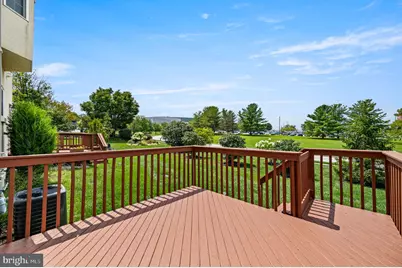 713 Whitetail Circle, King of Prussia, PA 19406 - Photo 30