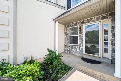 713 Whitetail Circle, King of Prussia, PA 19406 - Photo 2