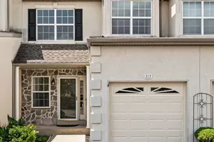 713 Whitetail Cir, King of Prussia, PA 19406 - Photo 1