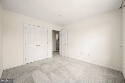 713 Whitetail Circle, King of Prussia, PA 19406 - Photo 24