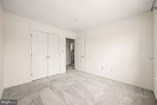 713 Whitetail Cir, King of Prussia, PA 19406 - Photo 24