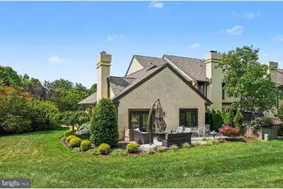 944 Hedgerow Court, Blue Bell, PA 19422 - Photo 40