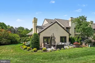 944 Hedgerow Ct, Blue Bell, PA 19422 - Photo 40