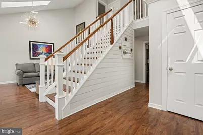 944 Hedgerow Court, Blue Bell, PA 19422 - Photo 6