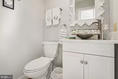 944 Hedgerow Court, Blue Bell, PA 19422 - Photo 24