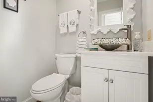 944 Hedgerow Ct, Blue Bell, PA 19422 - Photo 24