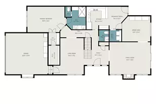 944 Hedgerow Ct, Blue Bell, PA 19422 - Photo 46