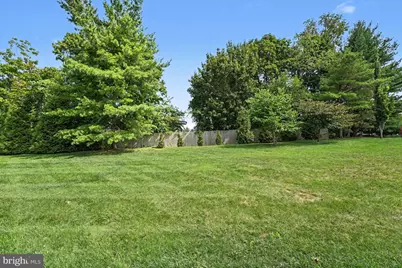 944 Hedgerow Court, Blue Bell, PA 19422 - Photo 44