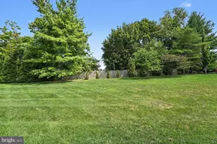 944 Hedgerow Ct, Blue Bell, PA 19422 - Photo 44