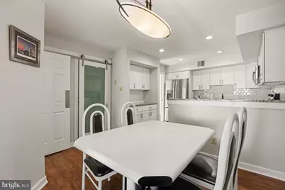 944 Hedgerow Court, Blue Bell, PA 19422 - Photo 18