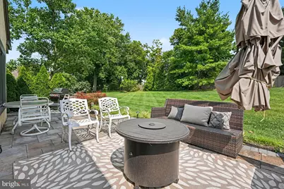 944 Hedgerow Court, Blue Bell, PA 19422 - Photo 42