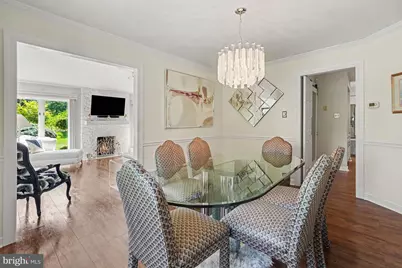944 Hedgerow Court, Blue Bell, PA 19422 - Photo 16