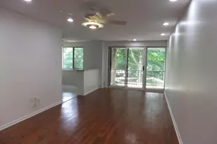 1650 Oakwood Dr, Narberth, PA 19072 - Photo 8