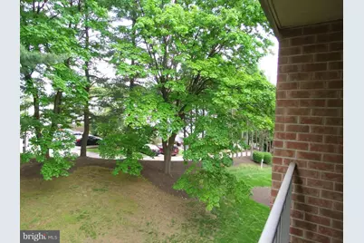 1650 Oakwood Drive #E313, Narberth, PA 19072 - Photo 18