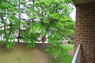 1650 Oakwood Dr, Narberth, PA 19072 - Photo 18