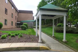 1650 Oakwood Dr, Narberth, PA 19072 - Photo 22