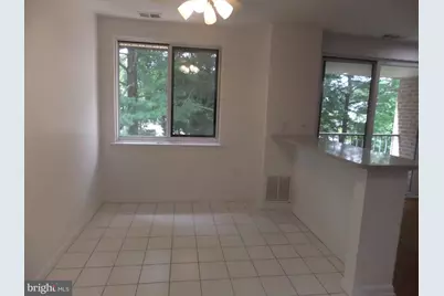 1650 Oakwood Drive #E313, Narberth, PA 19072 - Photo 12