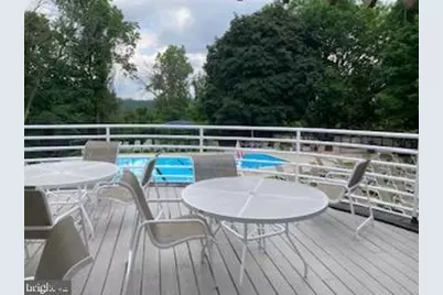 1650 Oakwood Drive #E313, Narberth, PA 19072 - Photo 42