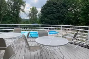 1650 Oakwood Dr, Narberth, PA 19072 - Photo 42