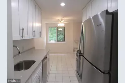 1650 Oakwood Drive #E313, Narberth, PA 19072 - Photo 10