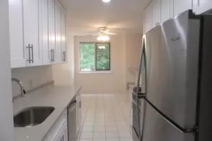 1650 Oakwood Dr, Narberth, PA 19072 - Photo 10