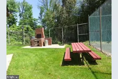 1650 Oakwood Drive #E313, Narberth, PA 19072 - Photo 52
