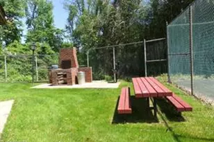 1650 Oakwood Dr, Narberth, PA 19072 - Photo 52
