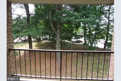 1650 Oakwood Drive #E313, Narberth, PA 19072 - Photo 20