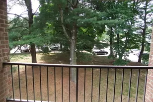 1650 Oakwood Dr, Narberth, PA 19072 - Photo 20