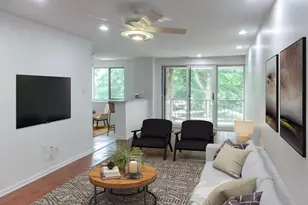 1650 Oakwood Dr, Narberth, PA 19072 - Photo 4