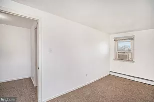 819 W 4th St, Lansdale, PA 19446 - Photo 18