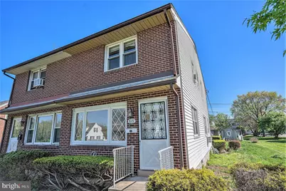 819 W 4th Street, Lansdale, PA 19446 - Photo 1