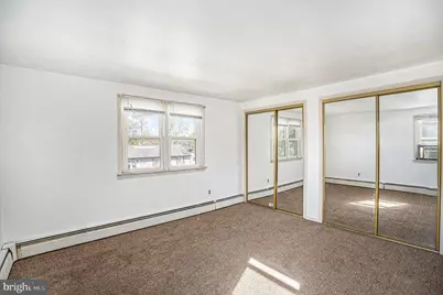 819 W 4th Street, Lansdale, PA 19446 - Photo 14