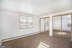 819 W 4th St, Lansdale, PA 19446 - Photo 14