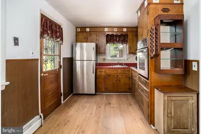 819 W 4th Street, Lansdale, PA 19446 - Photo 10