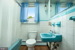 819 W 4th St, Lansdale, PA 19446 - Photo 22