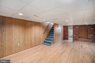 819 W 4th St, Lansdale, PA 19446 - Photo 24