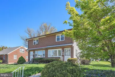 819 W 4th Street, Lansdale, PA 19446 - Photo 4