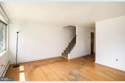 819 W 4th Street, Lansdale, PA 19446 - Photo 6